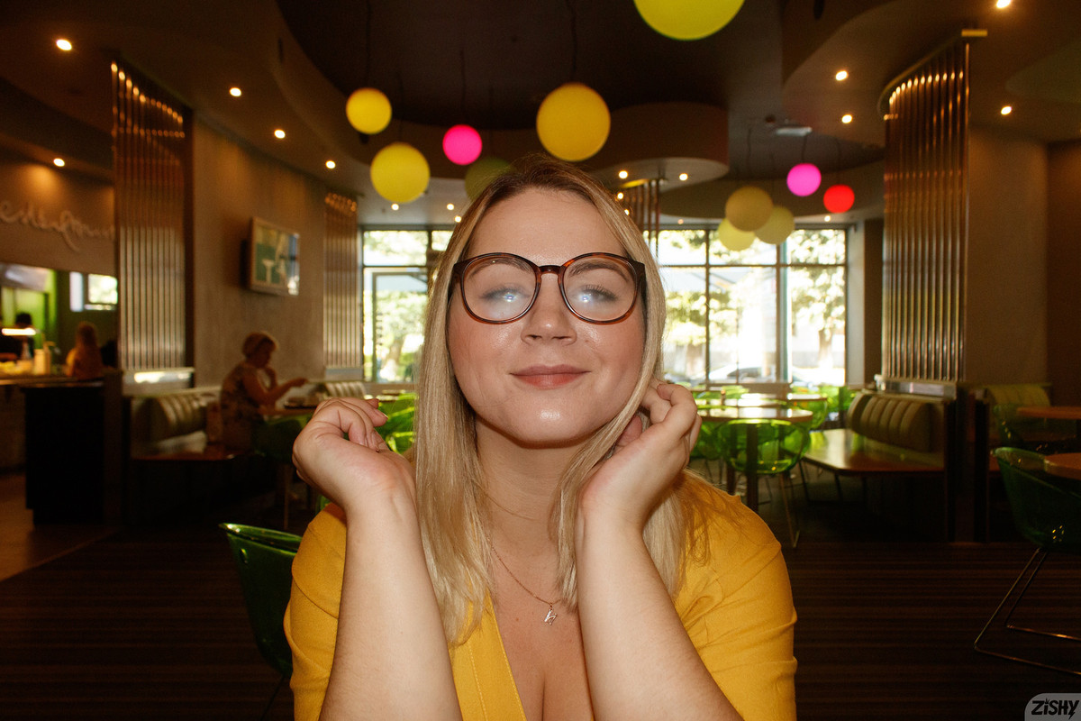 full_048_1001001440327167