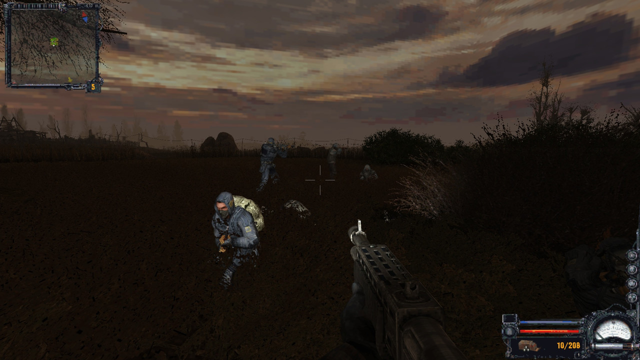 ss_dk_p4nk_07-31-25_11-31-22_(marsh)