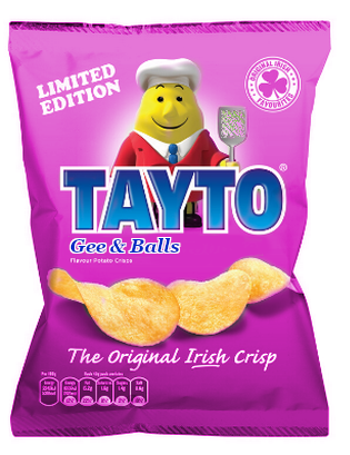 Tayto-Template.png