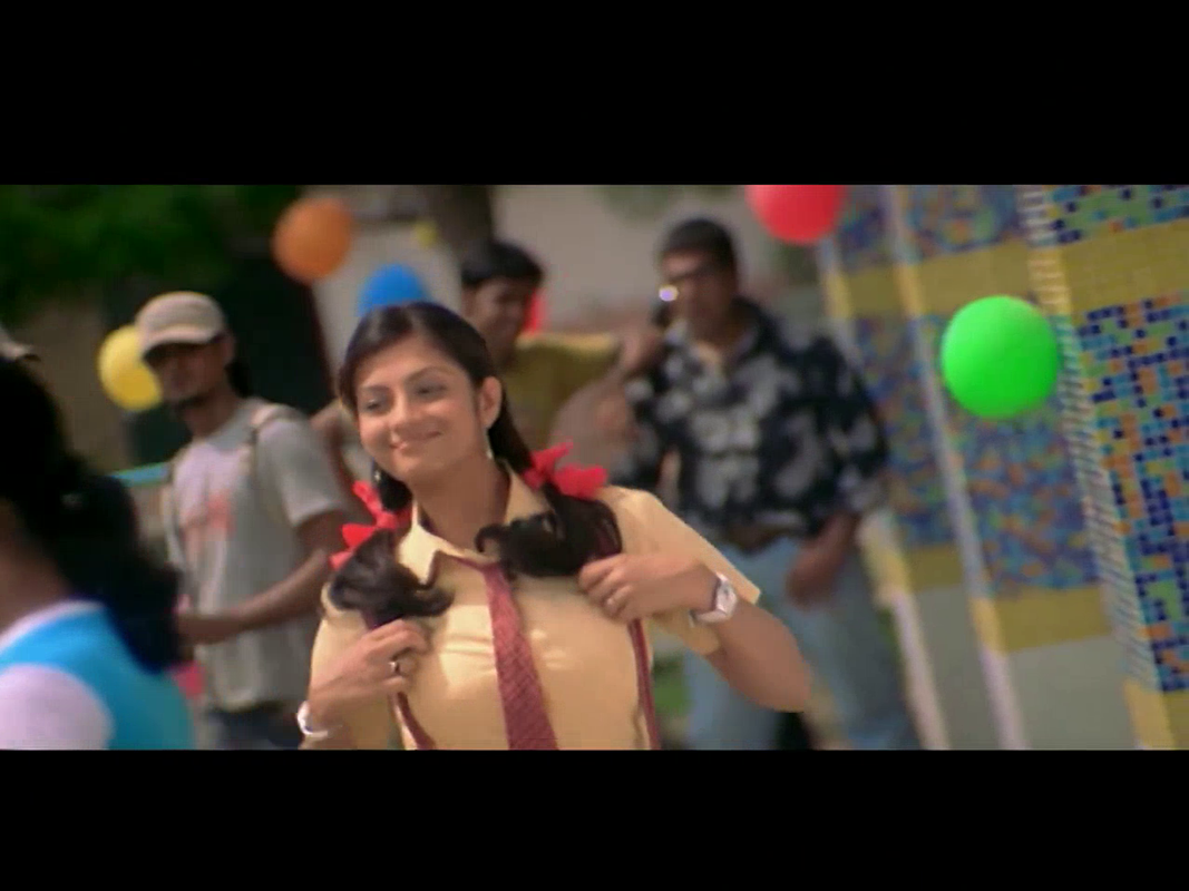 vlcsnap-2025-09-19-08h27m10s133