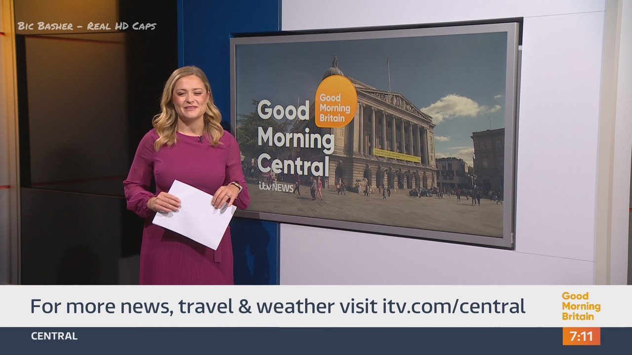 05.22 - 06.00.00 - Good Morning Britain. S2025 22 05 2025 Morning mag....ts_snapshot_06.41.202