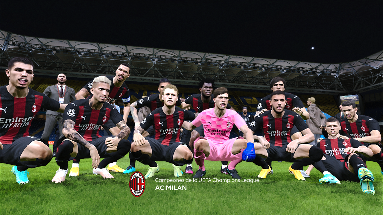 Captura de pantalla (669)