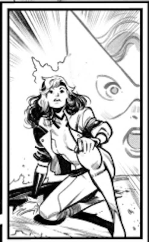 DA6E376B-B229-4FE8-BEFC-06BD1C2A6401