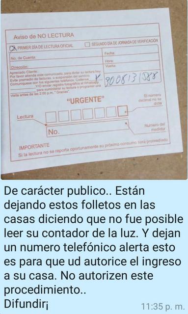 COOPSER-LECTURA