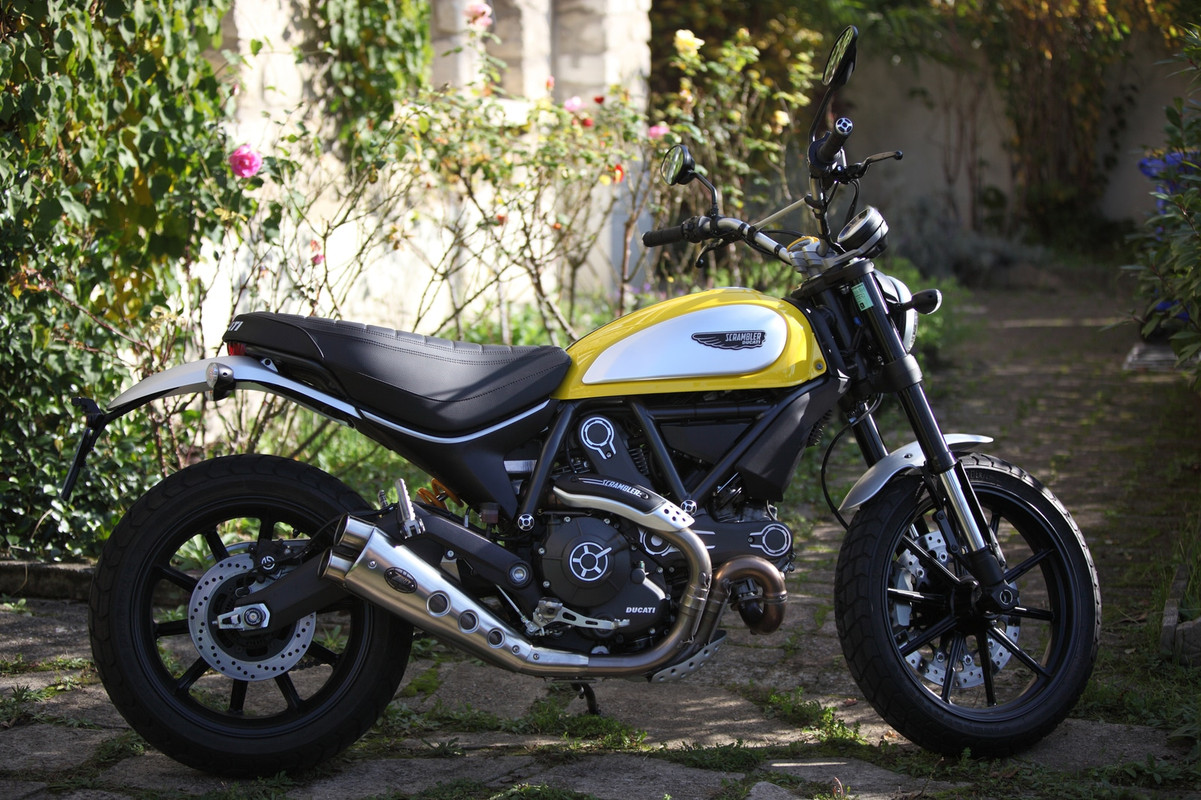 Scrambler5D-70-200_lr_10_31_1338