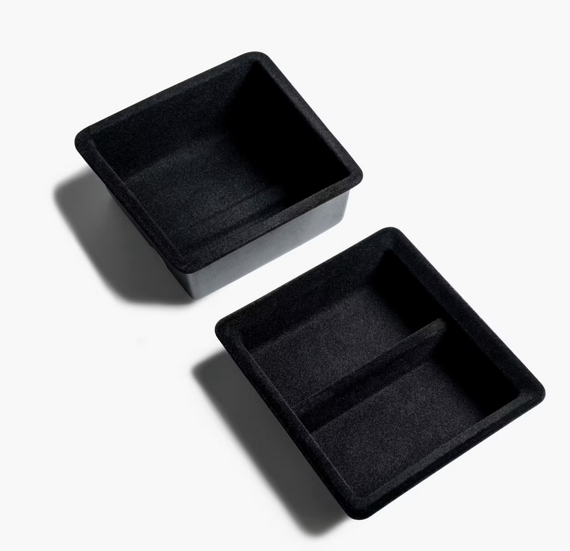 Capture d’écran 2022-02-19 à 14.07.14