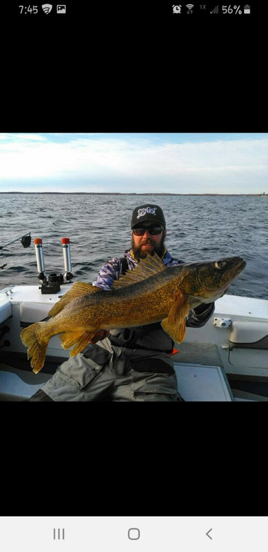 418E5424-12C7-416F-89A3-857BB82A8FFD