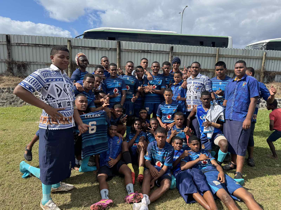 viber-image-2025-08-02-10-31-10-773