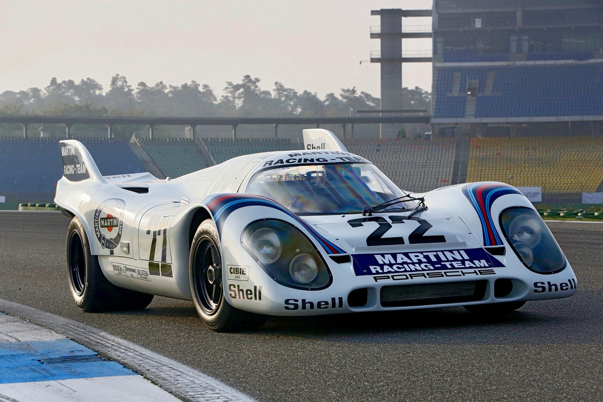 986A548D-DB75-4826-AC97-8E5911F17484