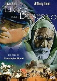 Il leone del deserto (1981).mkv BDRip 576p x264 AC3 iTA-ENG