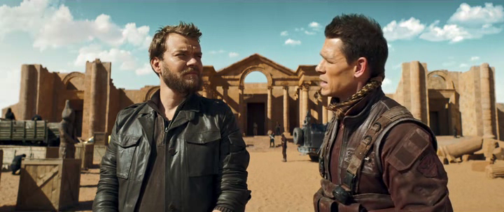 vlcsnap-2023-07-28-12h10m09s202