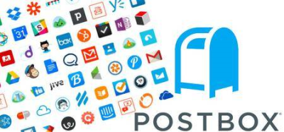 Postbox 6.1.18 Multilingual