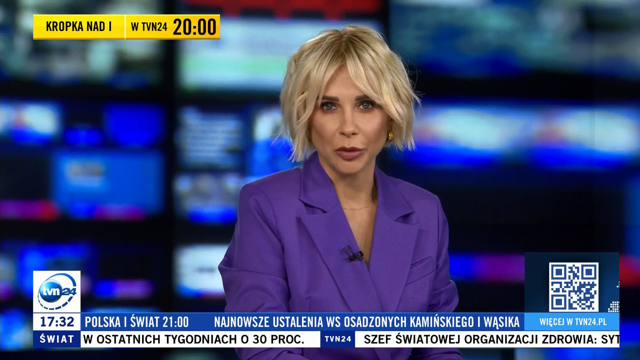10 01 2024 anna jedrzejowska tvn24 5