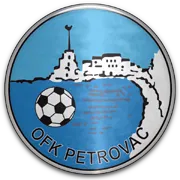 OFK Petrovac