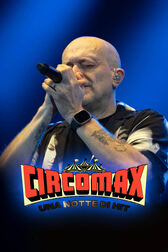 Circo Max - Una notte di hit (07-09-2023) .MKV WEBDL 1080p AAC ITA