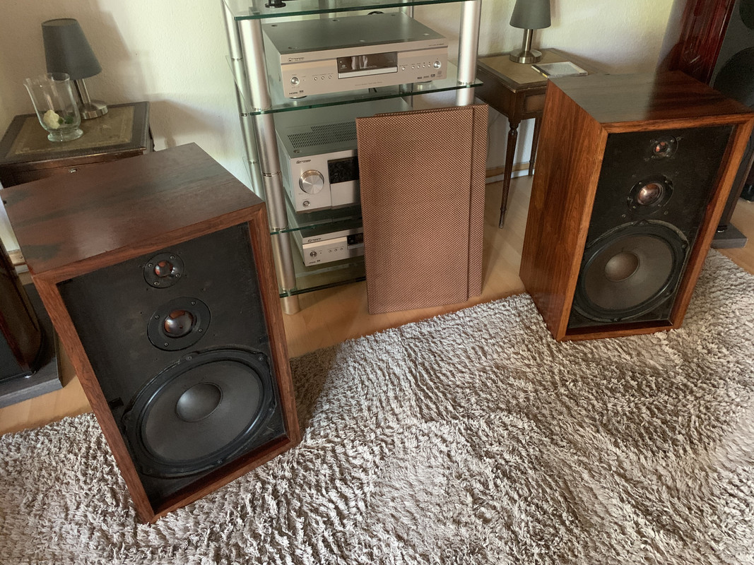 7F46D21E-5FEB-4385-839C-2CE9628E8C1D