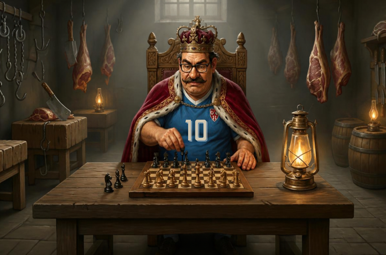 https://i.postimg.cc/7LT0hGFH/Decaru-Macelaru.png