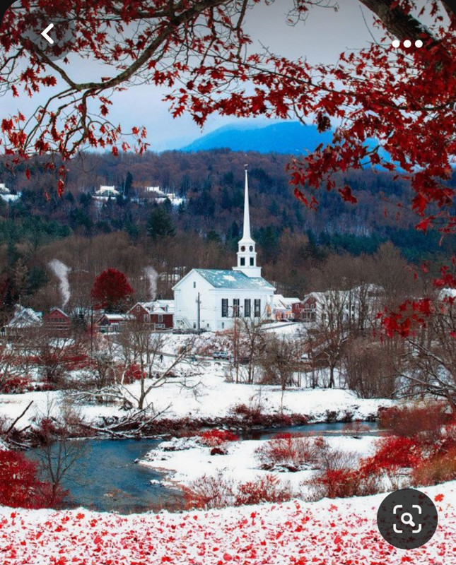 Screenshot_20231010_234102_Pinterest