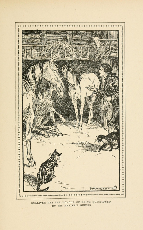 gulliverstravels00swif-0317