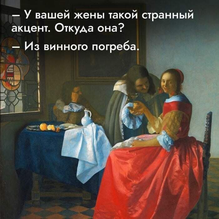 274231552_470902094576477_6192166852545526295_n