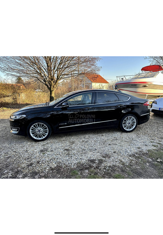 3718DB4D-FFCA-4FBE-AD40-DCC3EF728AFC