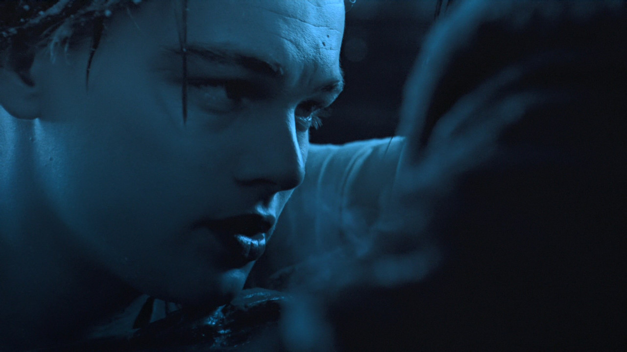 Титаник 1997г. BDRip 1080p.mkv_snapshot_02.50.08_[2022.03.14_02.40.31]