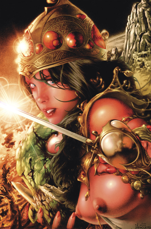 Dejah-Thoris-Warlord-of-Mars-Dynamite-Entertainment-Comic-Books-8421272