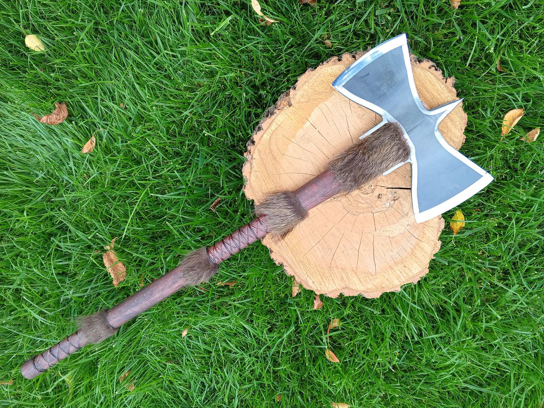 462191677_3628394484076915_5591076993180315124_n