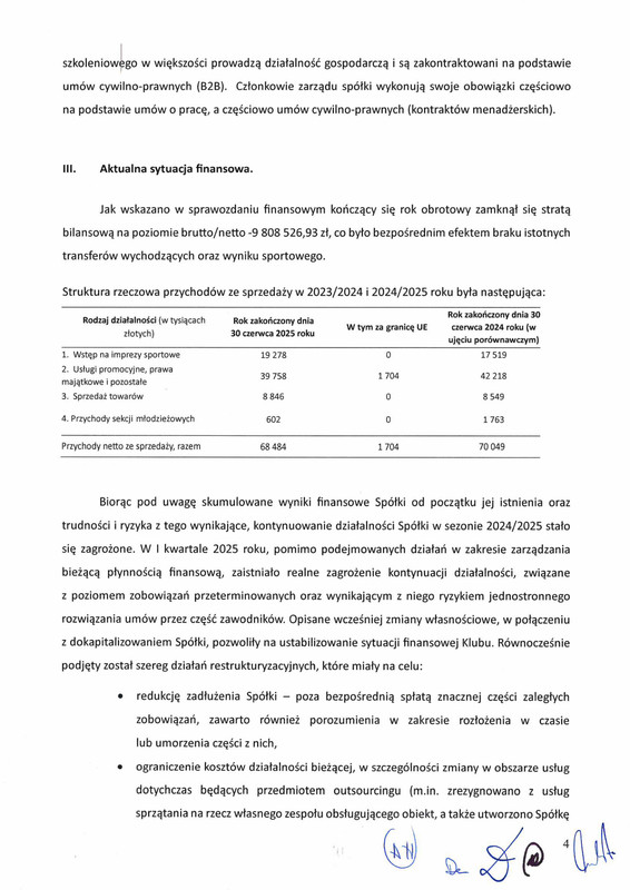 Sprawozdanie-Zarzadu-24-25-images-3