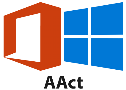 AAct v4.2.8