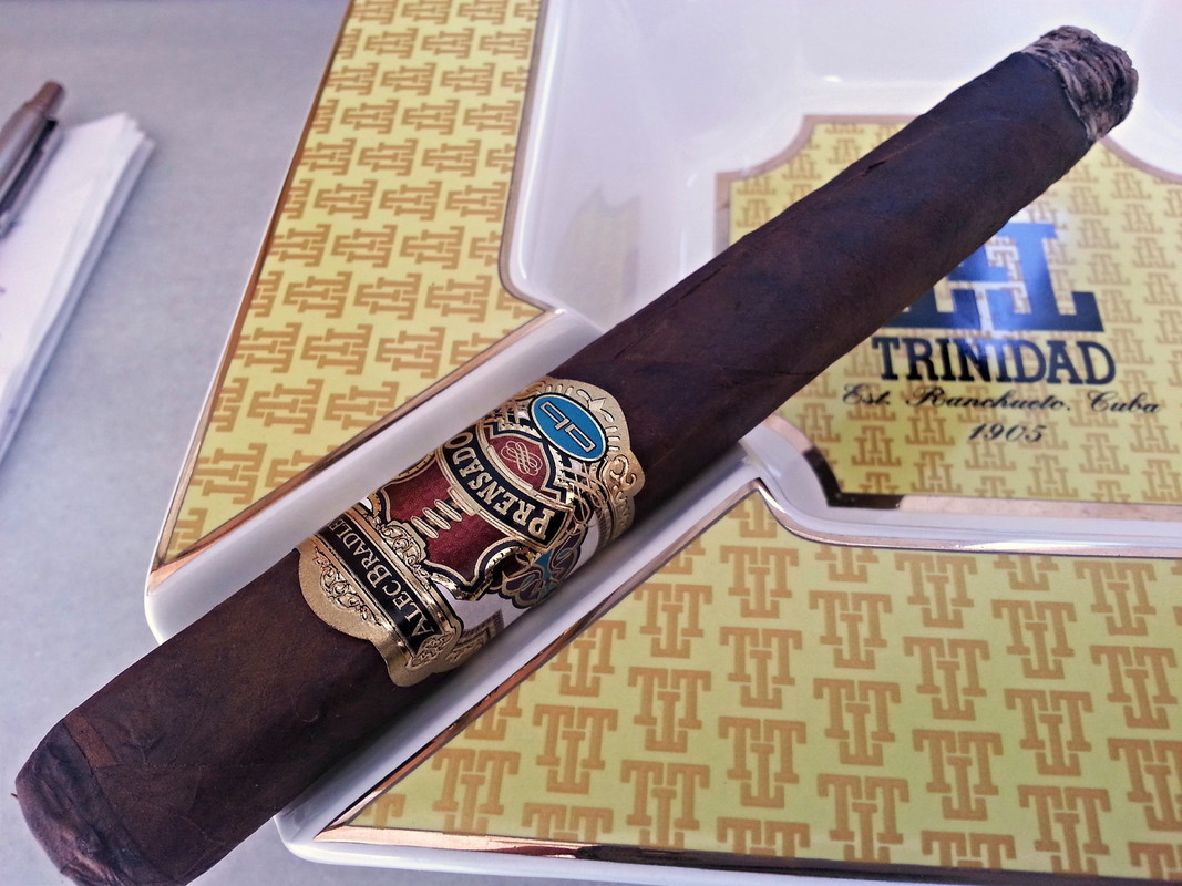 17087518408_3f29dcdb12_o