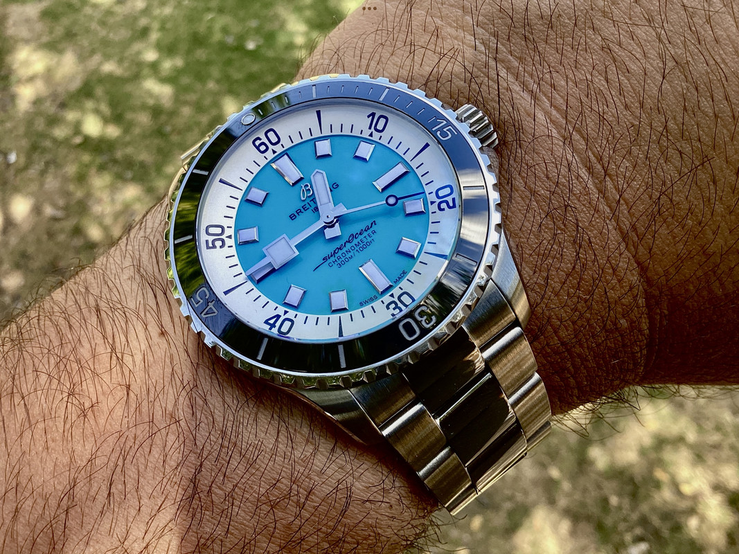 2F10566F-C7BC-466B-9321-3F796EB3C850