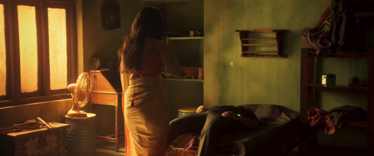 vlcsnap 2026 03 14 12h05m53s816