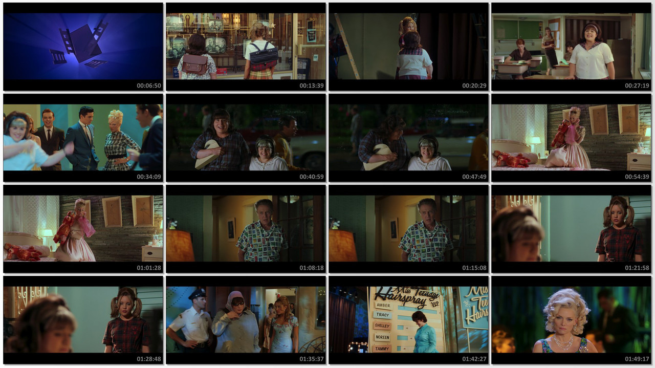 H(2007)_1080p.mkv_thumbs