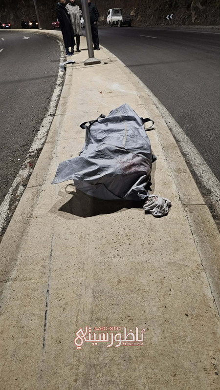 594980575-1795240334457912-3331766303284050696-n