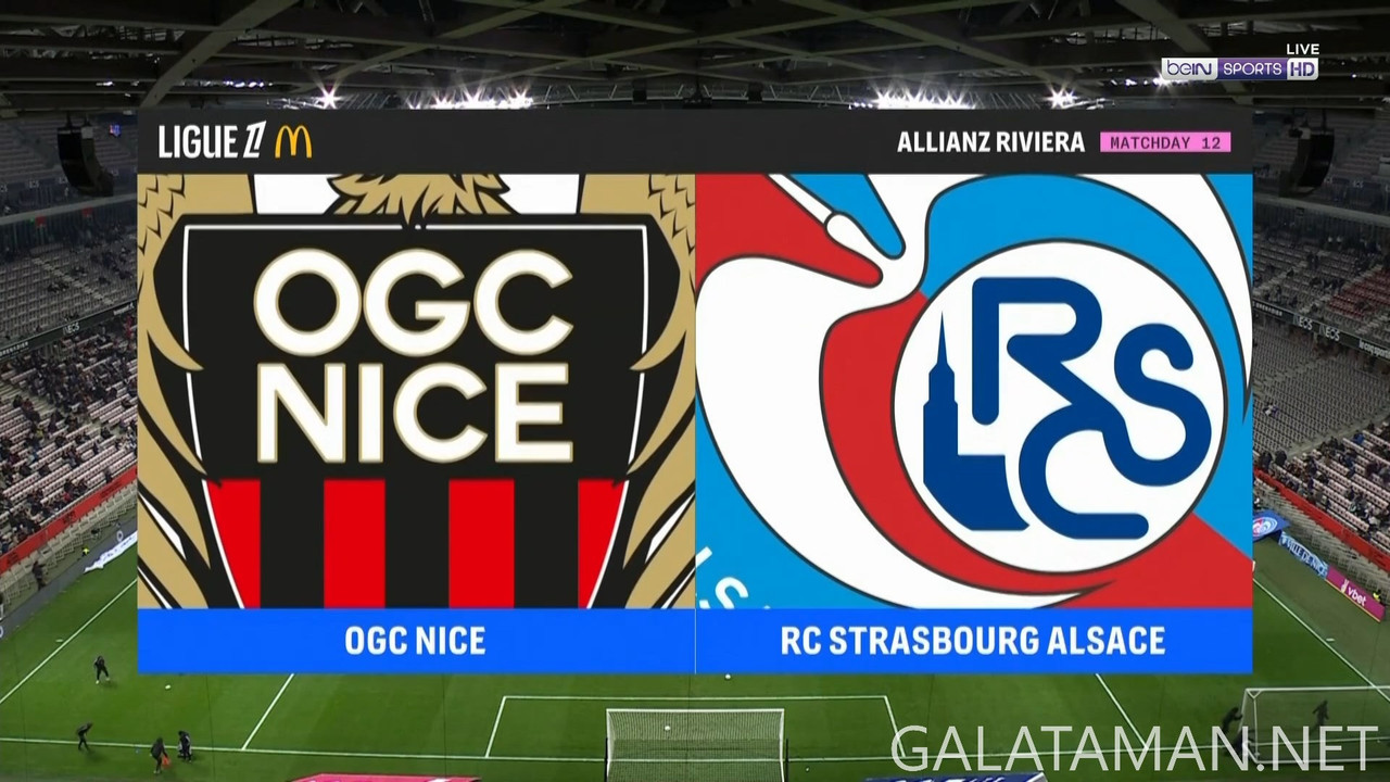 [Image: 11-24-20-30-06-Be-IN-Sports-FHD-OGC-Nice...05-185.jpg]
