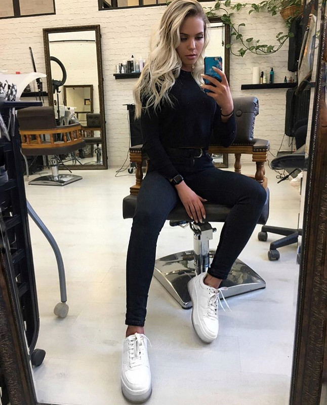 9B6AD1A8-23EB-45C7-A3EC-37F7FFC9CC0D