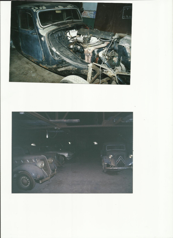 usine 4 - Page 1