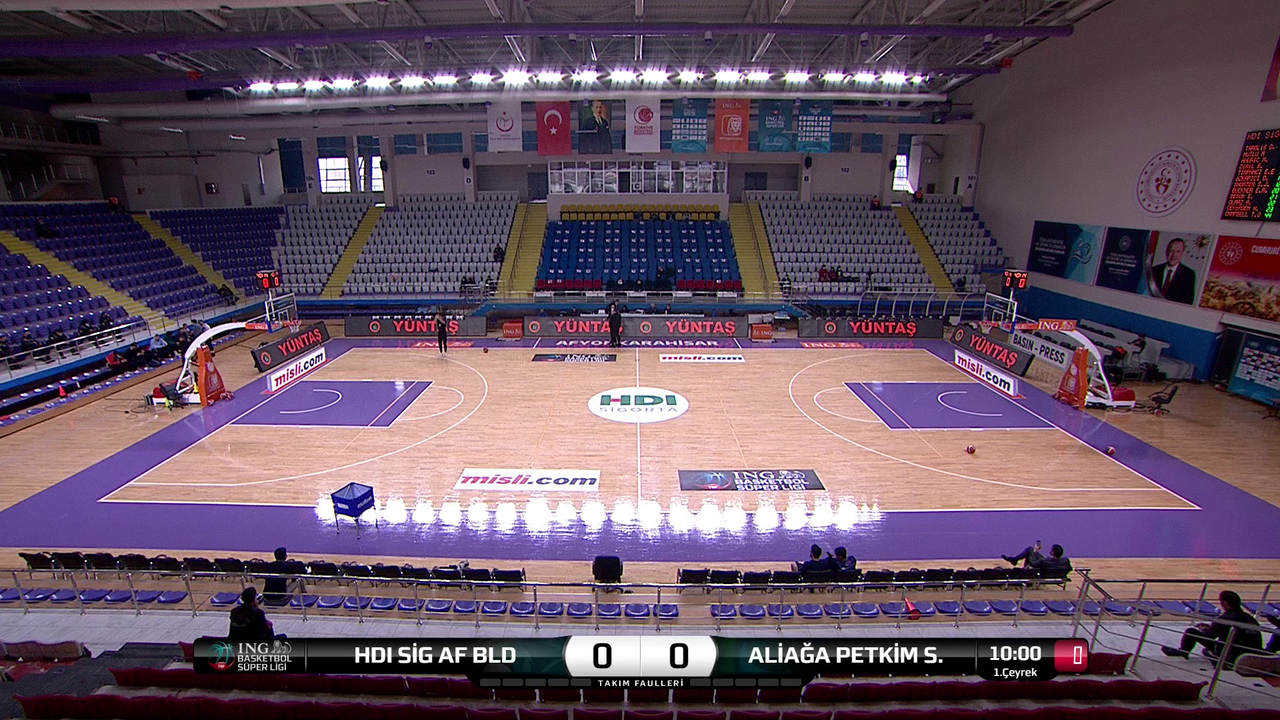 vlcsnap-2473-10-14-14h40m43s874