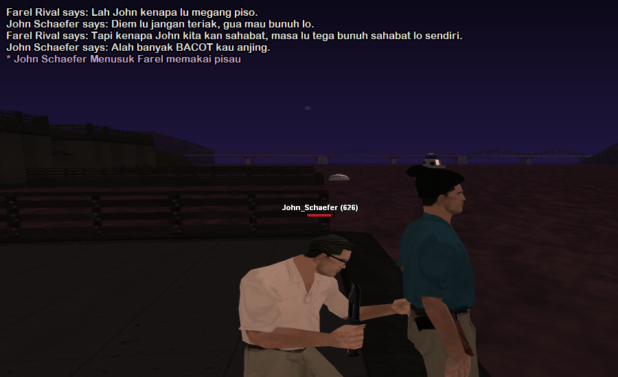 Ck-Story-12.png