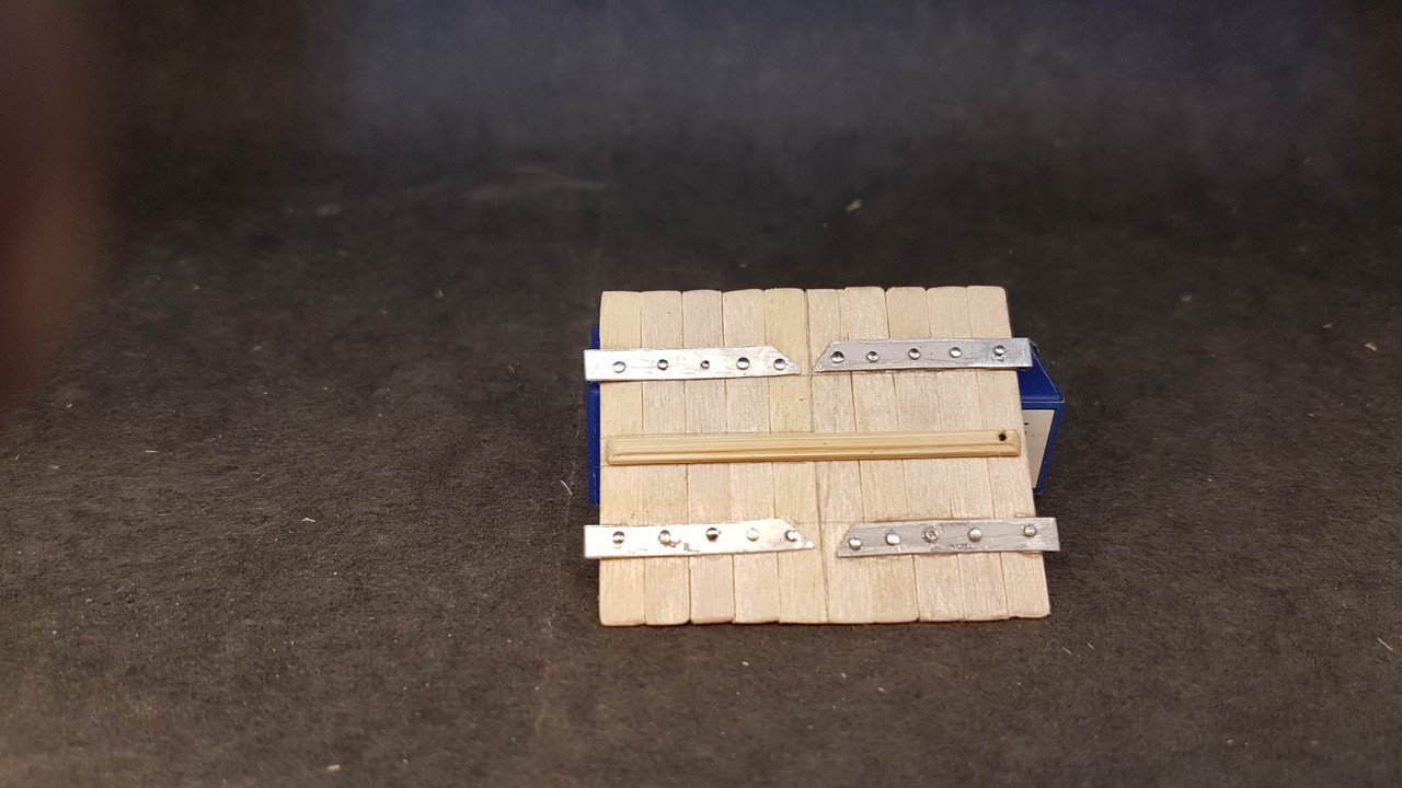 279160490_1299416357255008_6965431265721670444_n