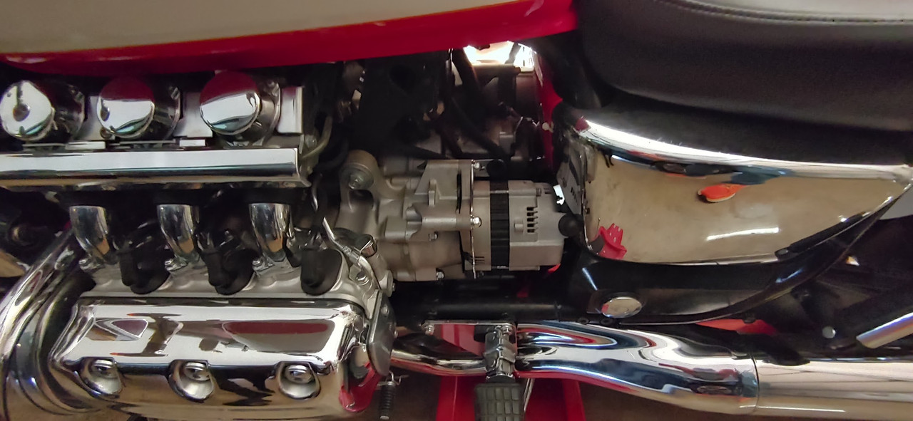 747FC812-F8C0-4CAB-9A73-E5B45D56B288