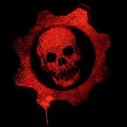 Crimson-Omen.jpg