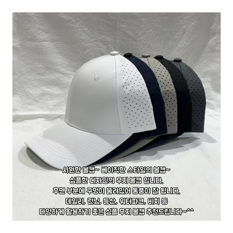 jemog-eul-iblyeoghaejuseyo-001-(14).png