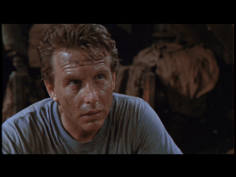 vlcsnap-2018-08-15-15h59m18s337