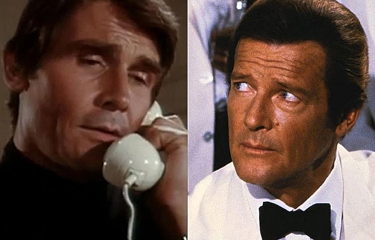 JAMES-BOND-FOTOR.jpg