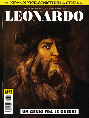 Cosmo Serie Gialla n.079-088 (Cosmo 2019-2020)