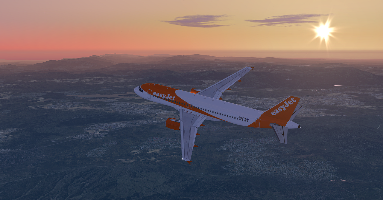 Capture d’écran 2023-04-10 203549