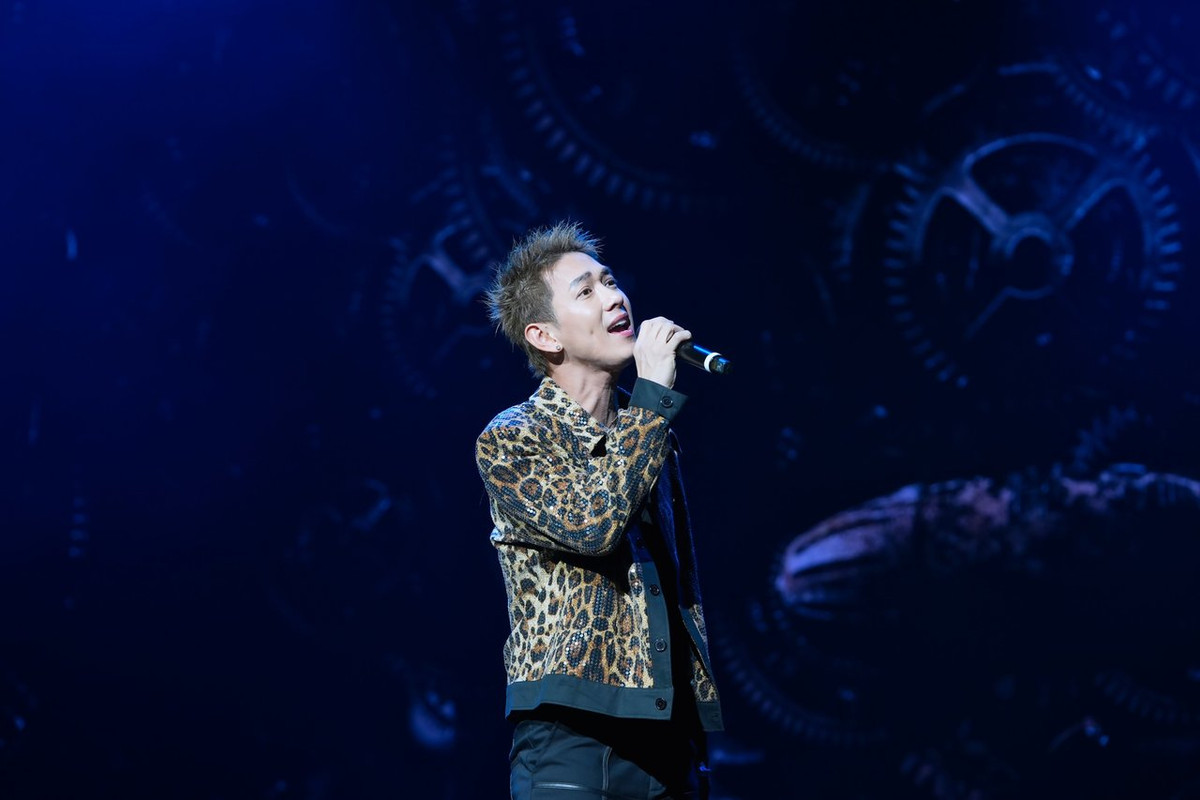 480272893-10223163037738723-7751971349018203314-n