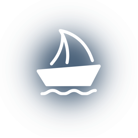 Regatta icon